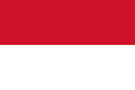 Indonesia AAPM